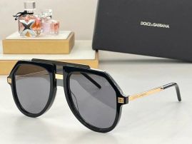 Picture of Tom Ford Sunglasses _SKUfw53691957fw
